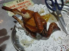 -石岐乳鸽村(南海第三分店)