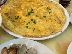 -秋姐美食店(旅游大道店)