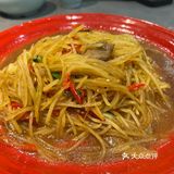 无论是在高档餐厅还是普通菜馆，都能让顾客觉得物有所值