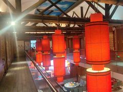 -柴米油盐三杯鸡(象山北路店)