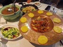 -徽珍源(龙茗路店)