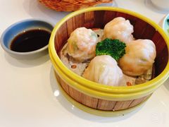 -润记·广东餐馆(苏州中心店)