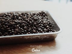 -COFFEE HOLIC(朝外SOHO店)