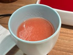 -季季红火锅(长沙步行街店)