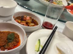 -天宜隆蘑菇宴火锅(石景山旗舰店)