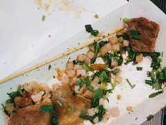 -乐乐姐超级土豆(中关村5号店)