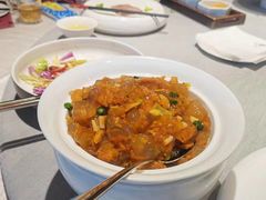 -商都酒店( 北京南站店)