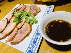 -铸钟褡裢火烧(西三环紫竹桥店)