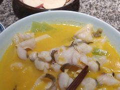 -南京大牌档(壹方天地店)