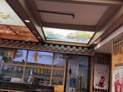 -湖南人家·家传湖南菜(水围店)