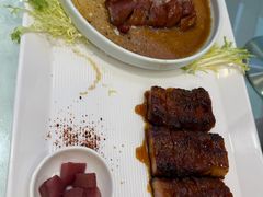 -幸运楼(北京路店)