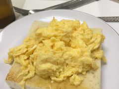 -澳洲牛奶公司(佐敦店)