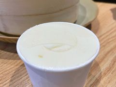 -歎雪糕低糖低脂Gelato冰淇淋