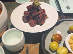 -苏帮袁Sue Cuisine(南开大悦城店)