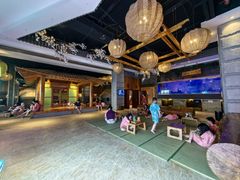 -济州岛汤泉(广宜店)