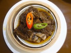 -豫璟轩中餐厅(南昌万怡店)