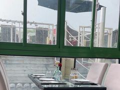 -EATALIA意塔利意式餐厅(鼓楼店)