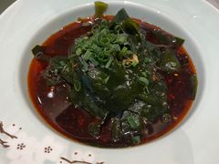-国人川菜(李家村建东街店)