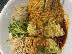 -正兴蜀园(科技园区店)
