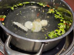 -牛肉彪·19年专注·潮汕牛肉火锅(祈福店)