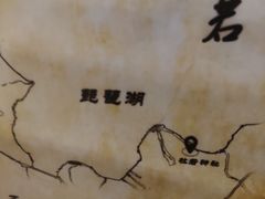 -谜盒子奇幻密室(南屏店)