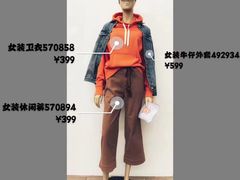 -宁波杉井奥特莱斯广场