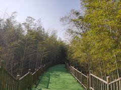 -陶祖圣境风景区
