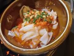 -野山舂·贵州现舂酸汤牛肉(东山店)