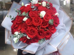 -花草间花行(法华镇路店)