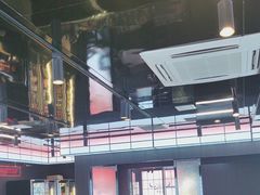 -牛武士寿喜烧·和牛火锅自助(全球首店)