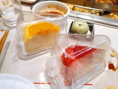 -海底捞火锅(万丰桥店)