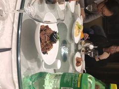 -品悦酒店(三林古镇店)