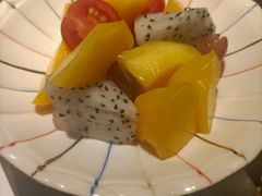 -匠和风精致料理(莆田财富中心店)