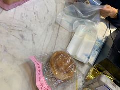 -迪莉娅(欧亚卖场店)