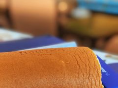 -the Roll'ING手作瑞士卷专门店(卓悦中心店)