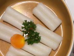 -海底捞火锅(赛格国际购物中心店)