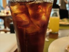 -上海波特曼丽思卡尔顿酒店