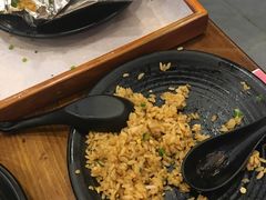 -烤官达人·徐州鲜羊肉串(江宁店)