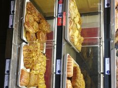 -TOUCH泰奇(奉贤宝龙城市广场店)
