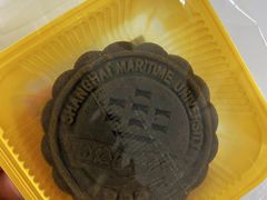 -上海海事大学(临港校区)