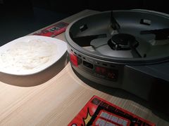-领蟹祥记·香辣蟹·特色小海鲜(奥体天虹店)