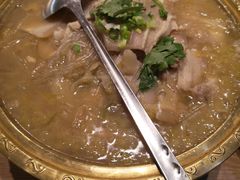 -金掌勺锅包肉(华润万象城店)