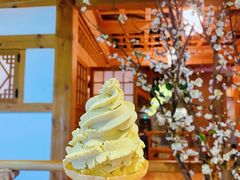-纽斯桑拿会所(天山店)