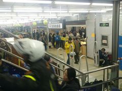 -幸福荣耀超市(学院路店)