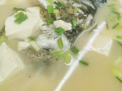 -南花桥羊肉馆老字号(乌镇店)