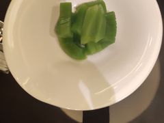 -万豪中餐厅·粤菜·北京粤财JW万豪酒店