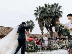 -怪咖·joker陈楠