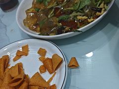 -金三可市井水煮鱼(金碧园店)