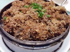iphone_upload_pic-金春禧(英雄山路旗舰店)