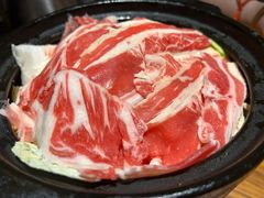 -今泉町·鳗 居酒屋(徐汇绿地缤纷城店)